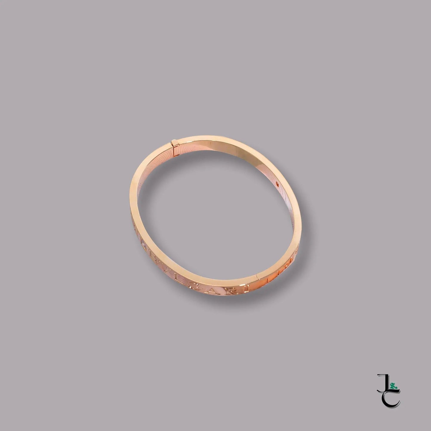 BVL Zero Bracelet - Jade St. Clair - Jade St. Clair