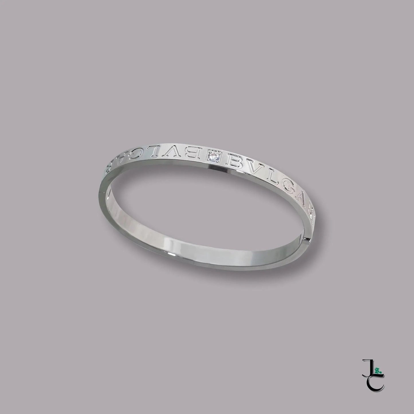 BVL Zero Bracelet - Jade St. Clair - Jade St. Clair