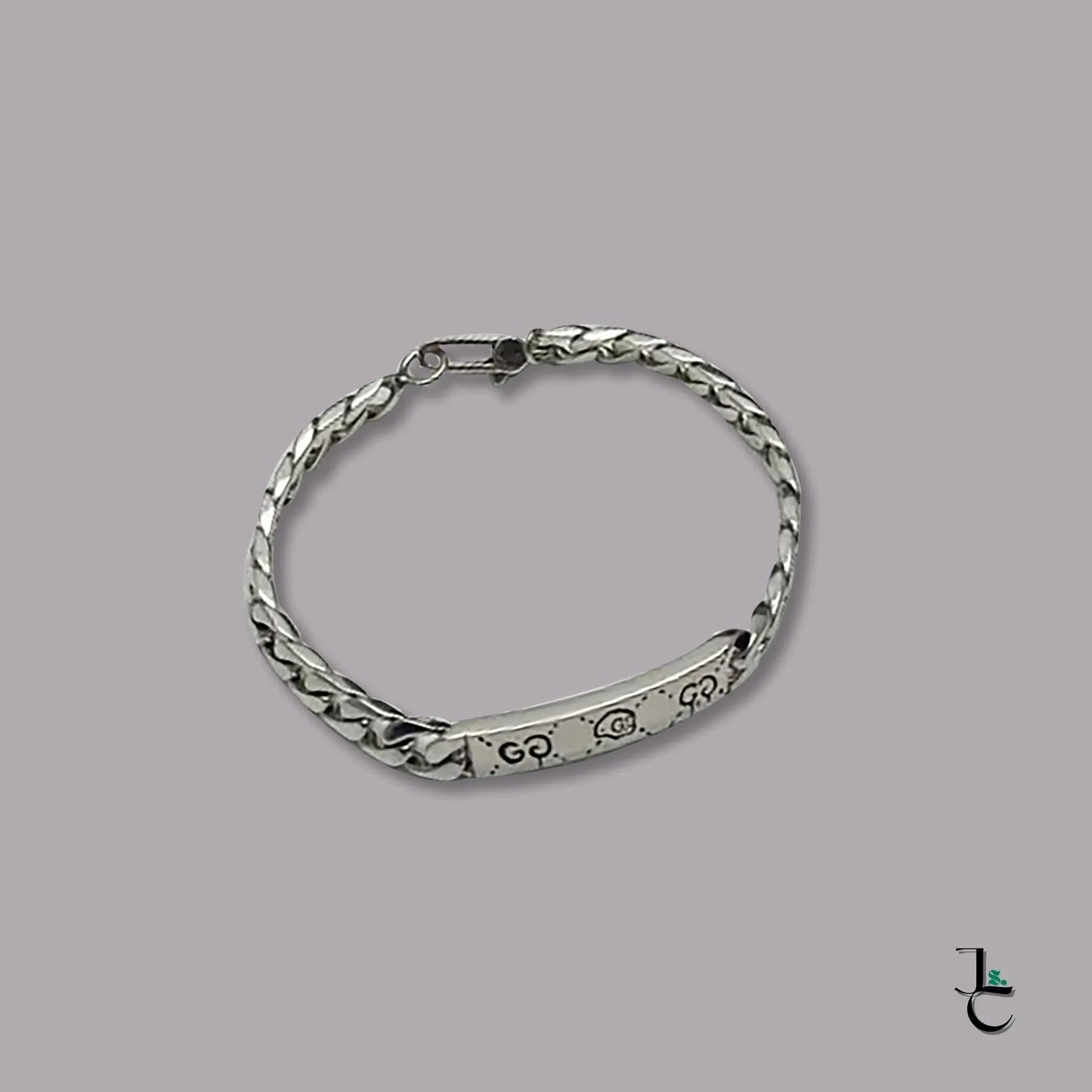 GALA Skull Bracelet - Jade St. Clair - Jade St. Clair