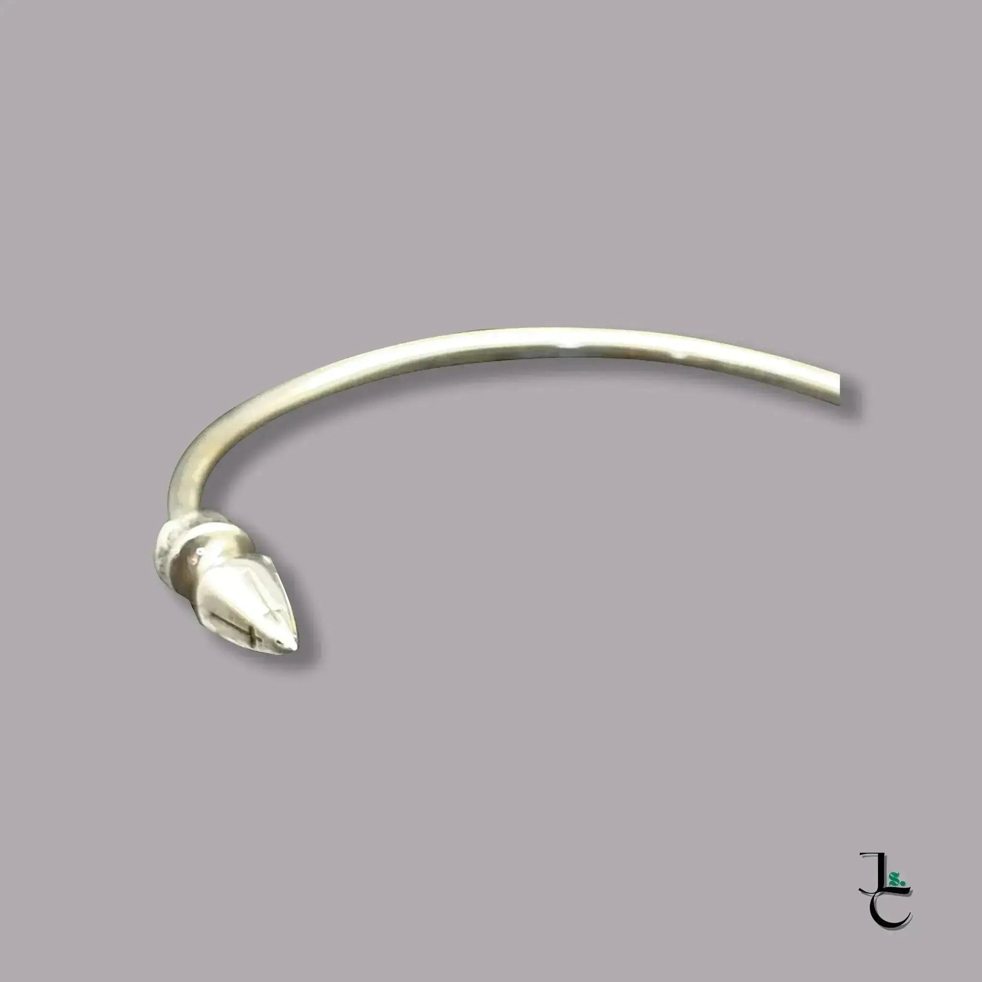 NOIR Bullet Bracelet - Jade St. Clair - Jade St. Clair