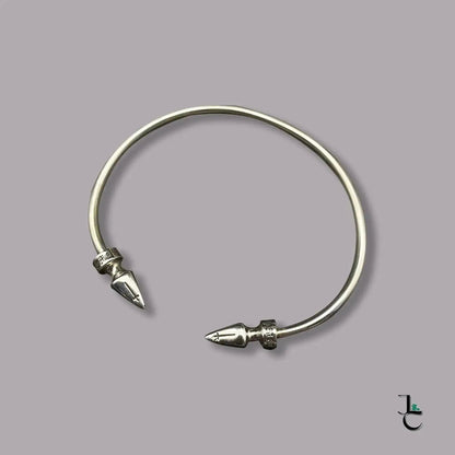 NOIR Bullet Bracelet - Jade St. Clair - Jade St. Clair