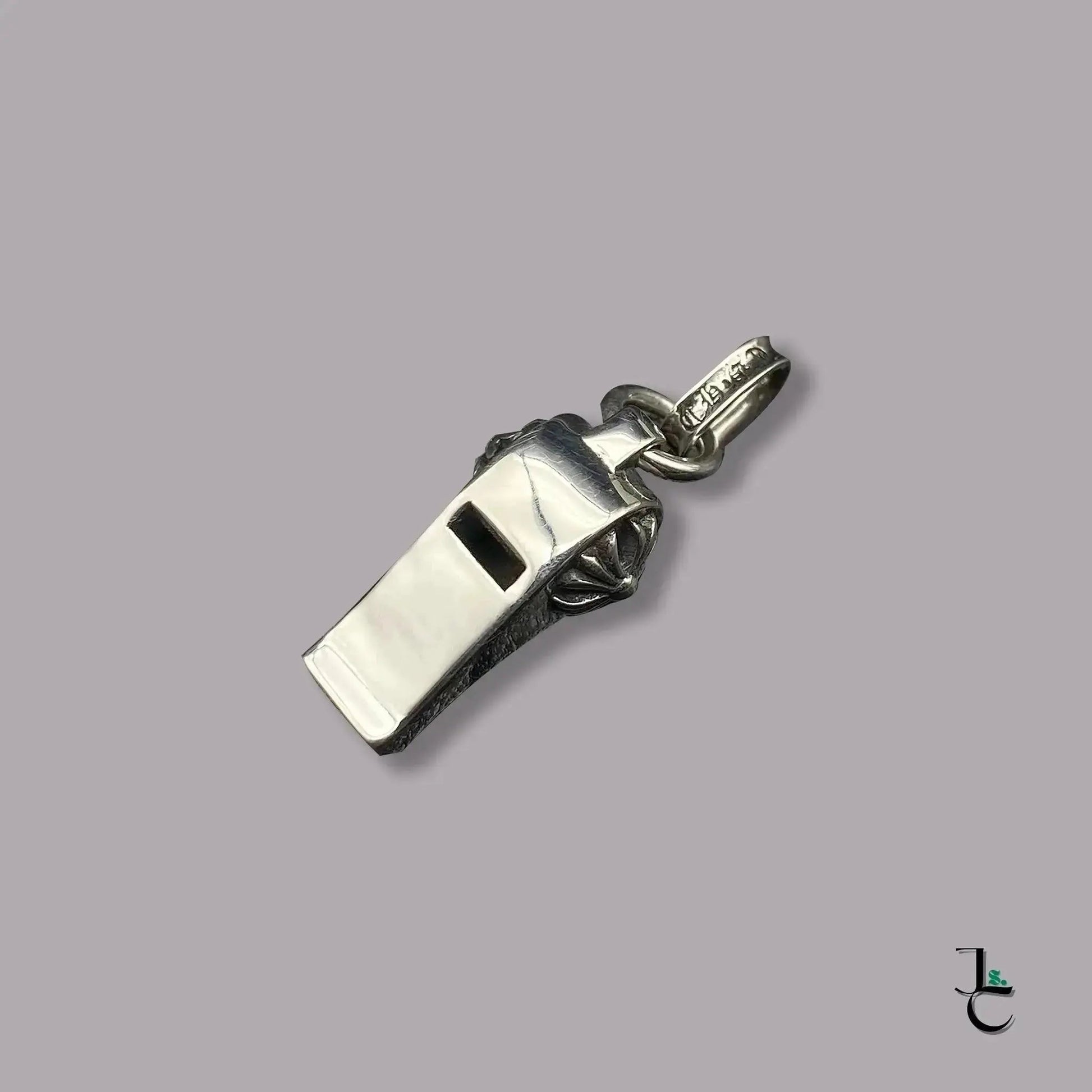 NOIR Multi Design Pendant - Jade St. Clair - Jade St. Clair