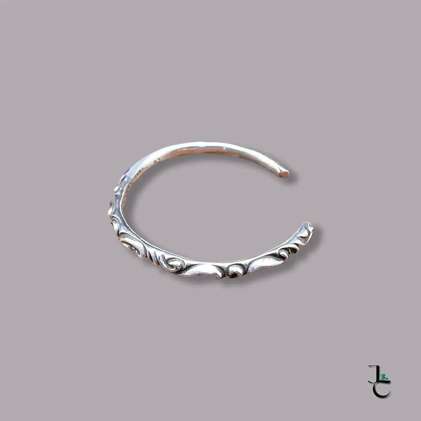 NOIR Vine Bracelet - Jade St. Clair - Jade St. Clair